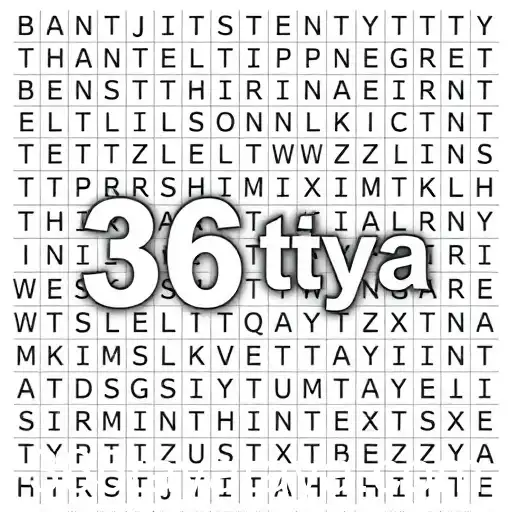 The Evolution and Influence of 365taya in Online Gaming