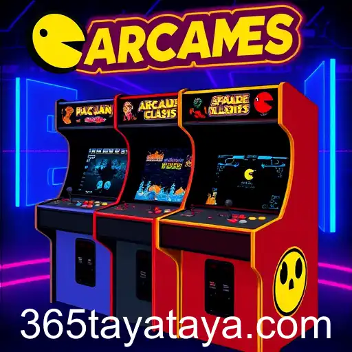 Exploring 365taya: Revolution in Online Gaming