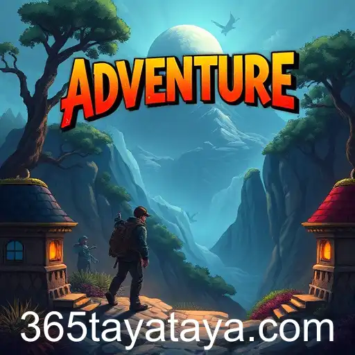 365taya: Revisiting Contact in Digital Gaming