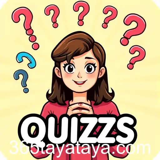 Digital Revolution in Gaming