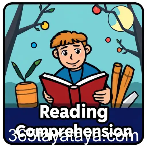 Evolution of Online Gaming with 365taya