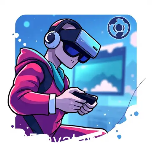 The Evolving Landscape of Gaming in 2025