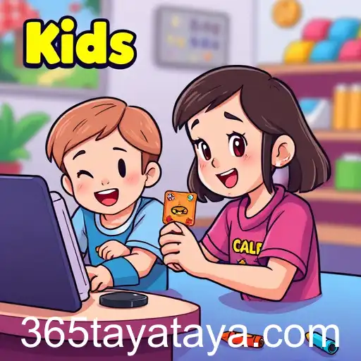 Evolving Gaming Platforms Focus on User Experience