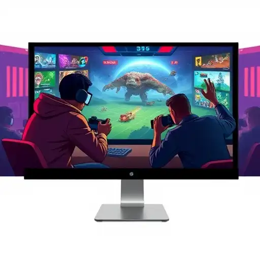 The Rise of 365taya in Online Gaming